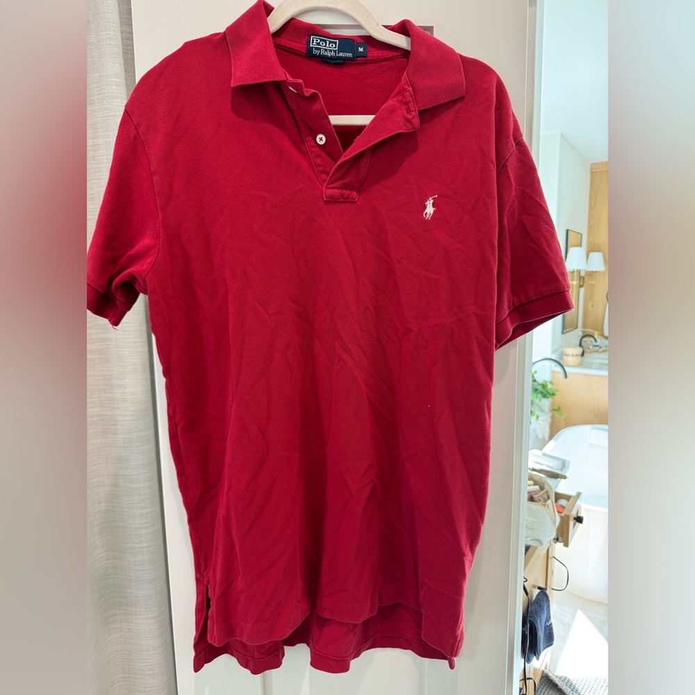 Ralph Lauren Polo